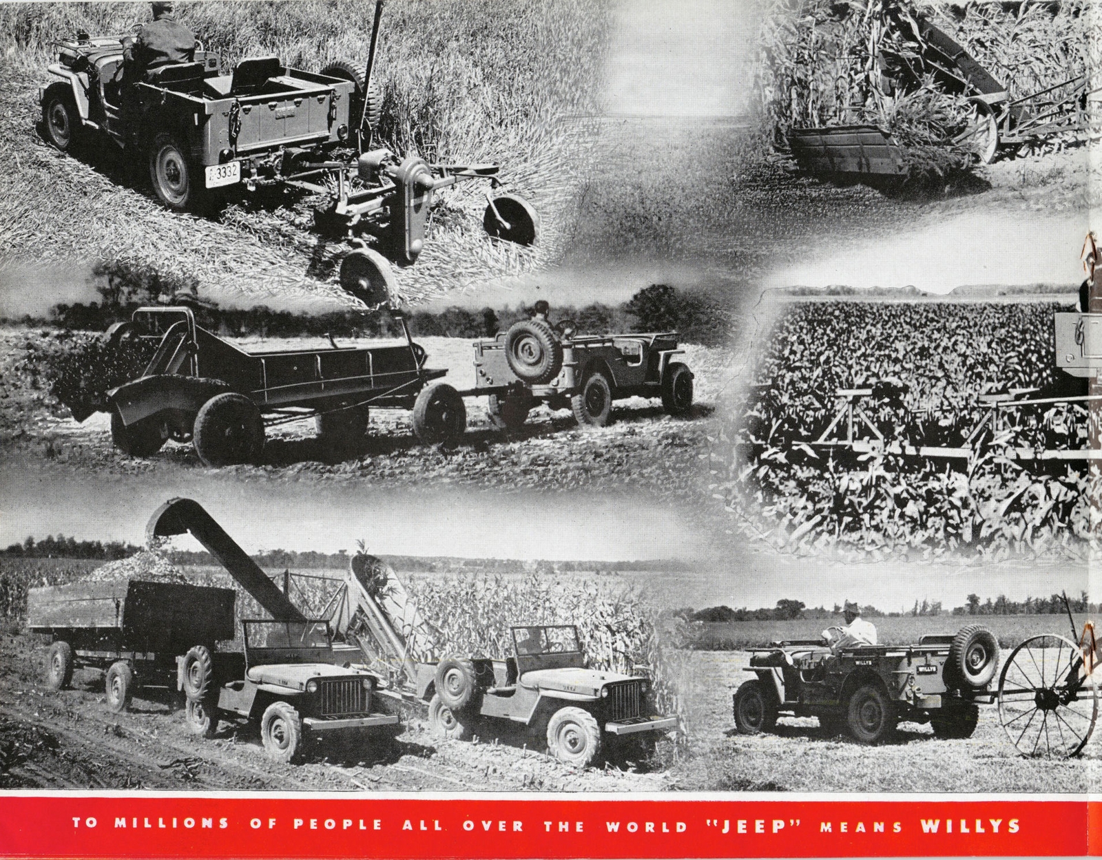 n_1946 Jeep Planning Brochure-12.jpg